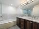 57 E Delaware Unit 3503, Chicago, IL 60611
