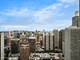 57 E Delaware Unit 3503, Chicago, IL 60611