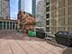 57 E Delaware Unit 3503, Chicago, IL 60611