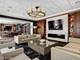 57 E Delaware Unit 3503, Chicago, IL 60611