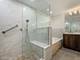 57 E Delaware Unit 3503, Chicago, IL 60611
