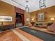 57 E Delaware Unit 3503, Chicago, IL 60611