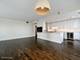 57 E Delaware Unit 3503, Chicago, IL 60611