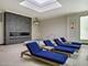 57 E Delaware Unit 3503, Chicago, IL 60611