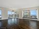 57 E Delaware Unit 3503, Chicago, IL 60611