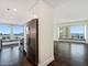 57 E Delaware Unit 3503, Chicago, IL 60611