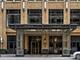 57 E Delaware Unit 3503, Chicago, IL 60611