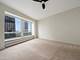 57 E Delaware Unit 3503, Chicago, IL 60611