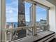 57 E Delaware Unit 3503, Chicago, IL 60611