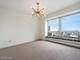 57 E Delaware Unit 3503, Chicago, IL 60611