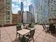 57 E Delaware Unit 3503, Chicago, IL 60611