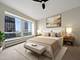57 E Delaware Unit 3503, Chicago, IL 60611