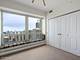 57 E Delaware Unit 3503, Chicago, IL 60611