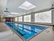 57 E Delaware Unit 3503, Chicago, IL 60611