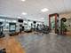 57 E Delaware Unit 3503, Chicago, IL 60611