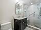 57 E Delaware Unit 3503, Chicago, IL 60611
