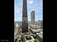 57 E Delaware Unit 3503, Chicago, IL 60611