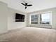 57 E Delaware Unit 3503, Chicago, IL 60611