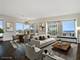 57 E Delaware Unit 3503, Chicago, IL 60611
