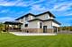 23589 N Owl, Lake Barrington, IL 60010