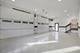 23589 N Owl, Lake Barrington, IL 60010