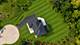 23589 N Owl, Lake Barrington, IL 60010
