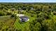 23589 N Owl, Lake Barrington, IL 60010