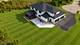 23589 N Owl, Lake Barrington, IL 60010