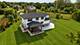 23589 N Owl, Lake Barrington, IL 60010