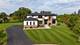23589 N Owl, Lake Barrington, IL 60010