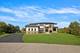 23589 N Owl, Lake Barrington, IL 60010