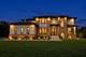 23589 N Owl, Lake Barrington, IL 60010