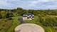 23589 N Owl, Lake Barrington, IL 60010