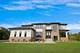 23589 N Owl, Lake Barrington, IL 60010
