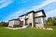 23589 N Owl, Lake Barrington, IL 60010