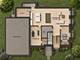 23589 N Owl, Lake Barrington, IL 60010