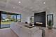 23589 N Owl, Lake Barrington, IL 60010