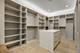 23589 N Owl, Lake Barrington, IL 60010