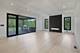23589 N Owl, Lake Barrington, IL 60010