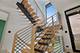 23589 N Owl, Lake Barrington, IL 60010