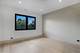 23589 N Owl, Lake Barrington, IL 60010