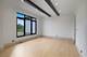 23589 N Owl, Lake Barrington, IL 60010