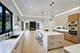 23589 N Owl, Lake Barrington, IL 60010