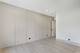 23589 N Owl, Lake Barrington, IL 60010