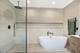 23589 N Owl, Lake Barrington, IL 60010