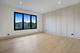 23589 N Owl, Lake Barrington, IL 60010