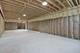 23589 N Owl, Lake Barrington, IL 60010