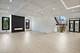 23589 N Owl, Lake Barrington, IL 60010