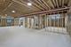 23589 N Owl, Lake Barrington, IL 60010