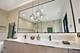 23589 N Owl, Lake Barrington, IL 60010